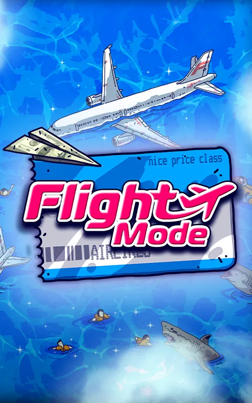 Flight Mode at Polo Bingo Casino