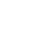 Evolution games at Polo Bingo Casino