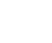 Hacksaw games at Polo Bingo Casino