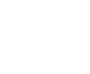 Pragmatic Play games at Polo Bingo Casino